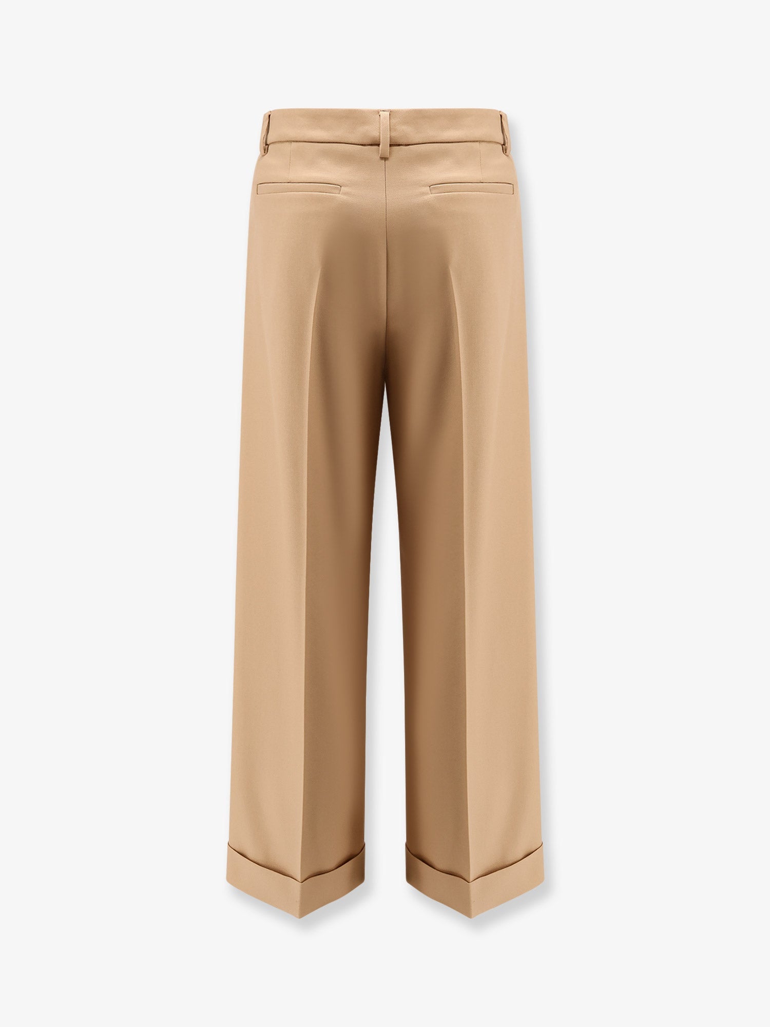 valentino-virgin-wool-trousers