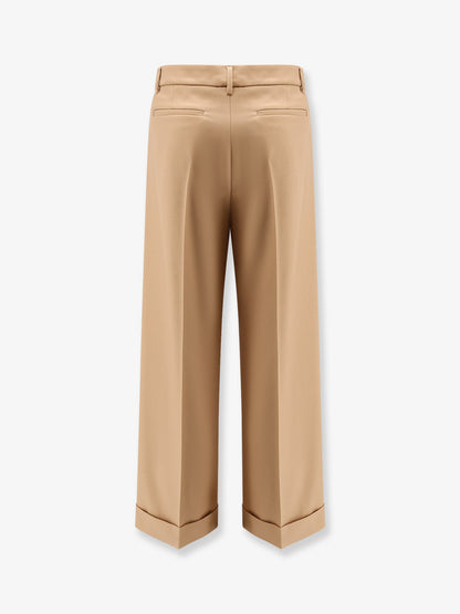 valentino-virgin-wool-trousers