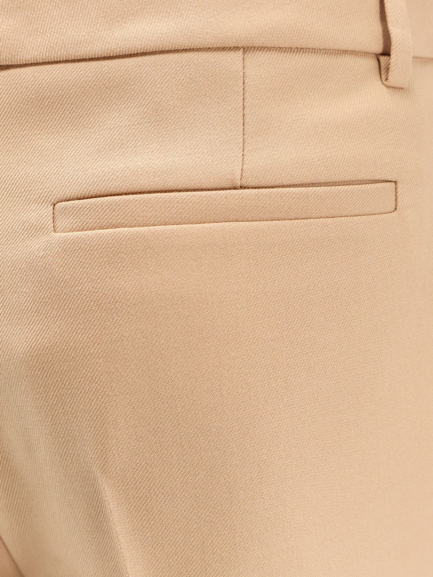 valentino-virgin-wool-trousers