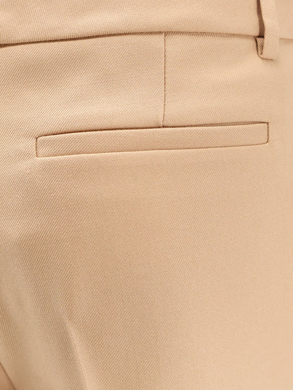 valentino-virgin-wool-trousers