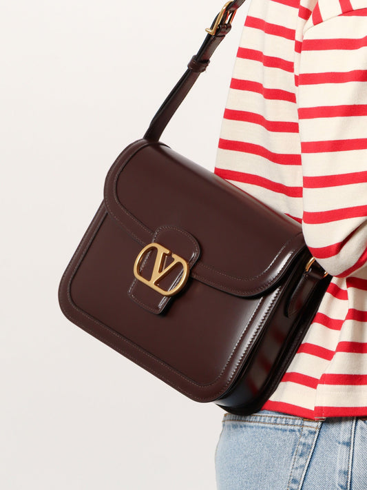 valentino-garavani-9to5-leather-shoulder-bag-6w2b0r15uhf-2