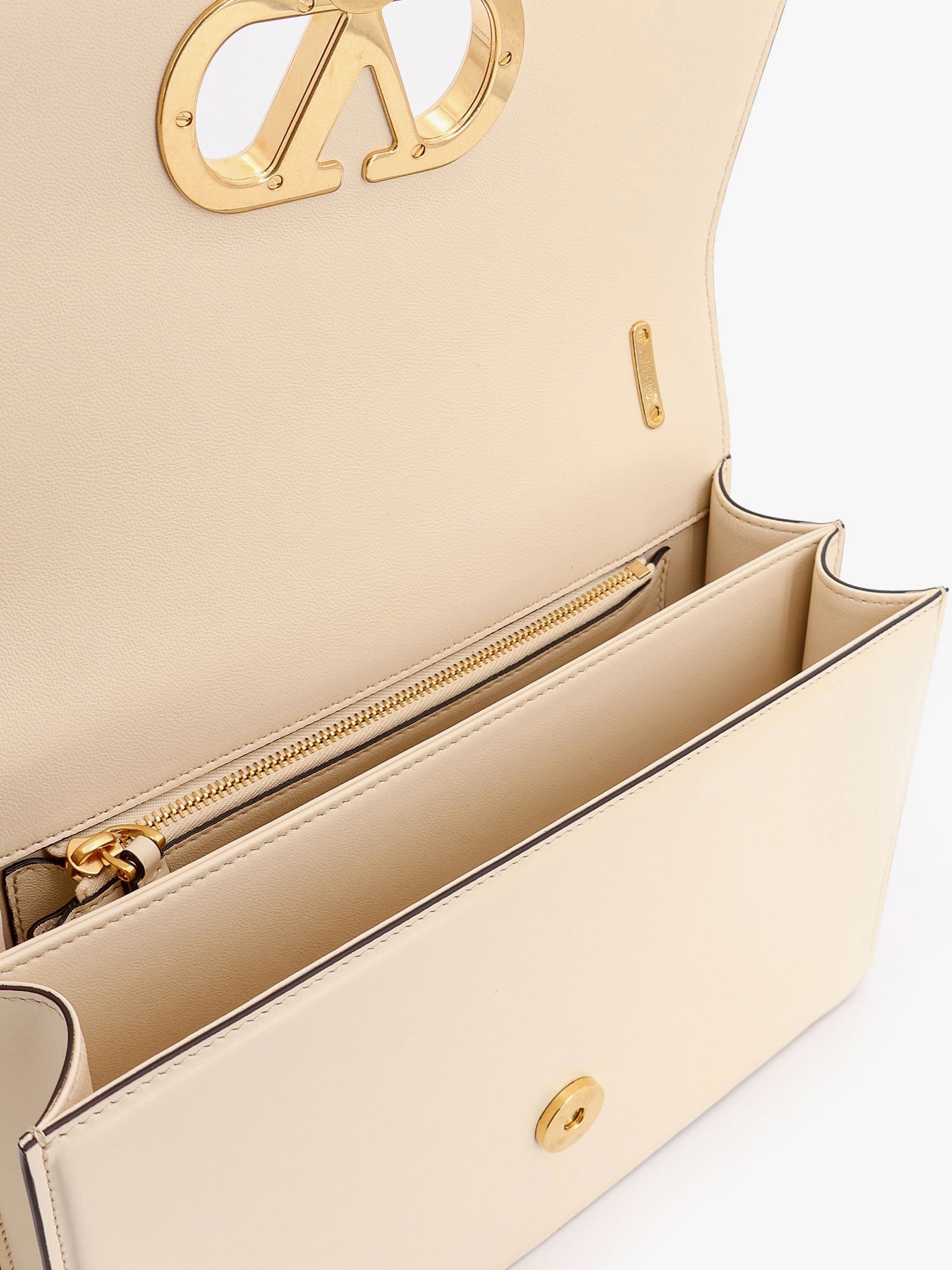 vain-leather-shoulder-bag-with-vlogo-signature-detail-6w2b0r16gcb-5