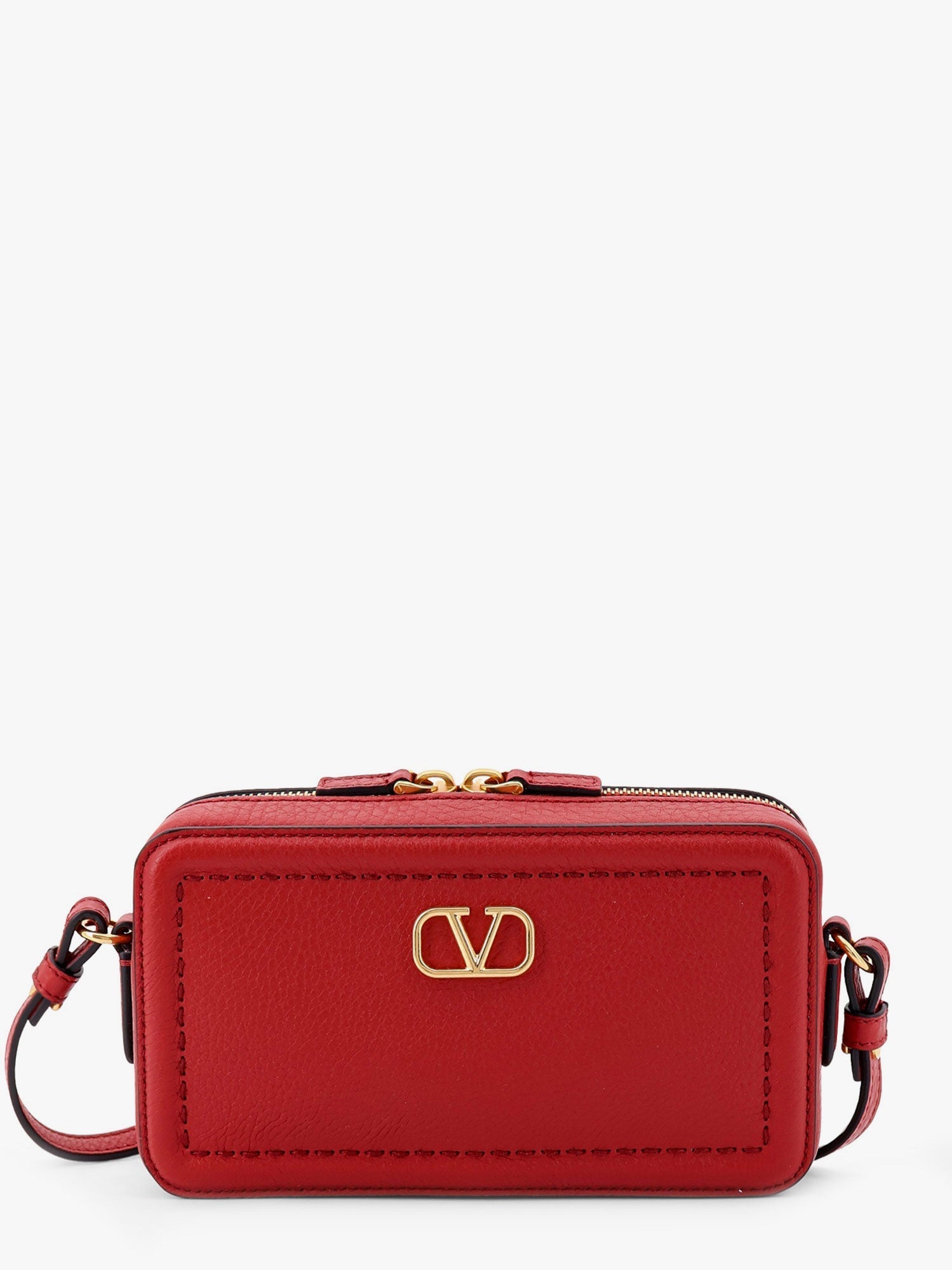 valentino-garavani-alltime-leather-shoulder-bag-with-vlogo-signature-detail-6w2p0ai5rzr-1