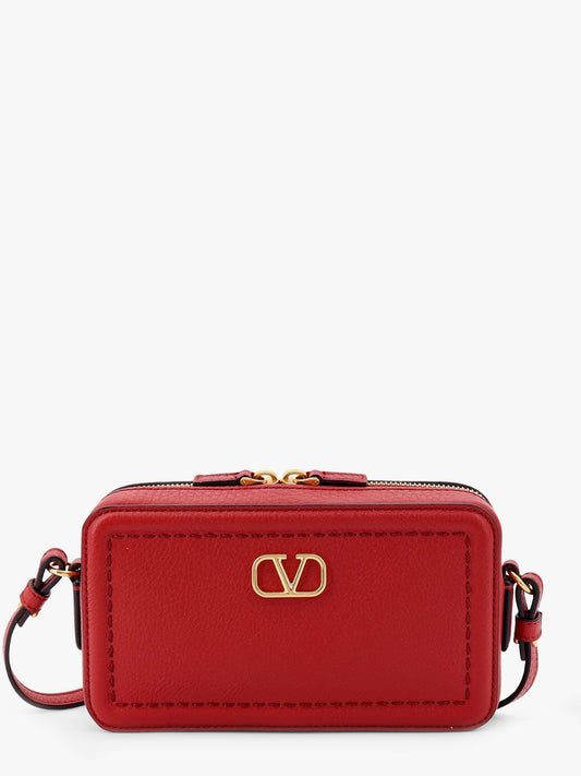 valentino-garavani-alltime-leather-shoulder-bag-with-vlogo-signature-detail-6w2p0ai5rzr-1
