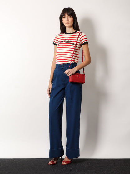 valentino-garavani-alltime-leather-shoulder-bag-with-vlogo-signature-detail-6w2p0ai5rzr-2