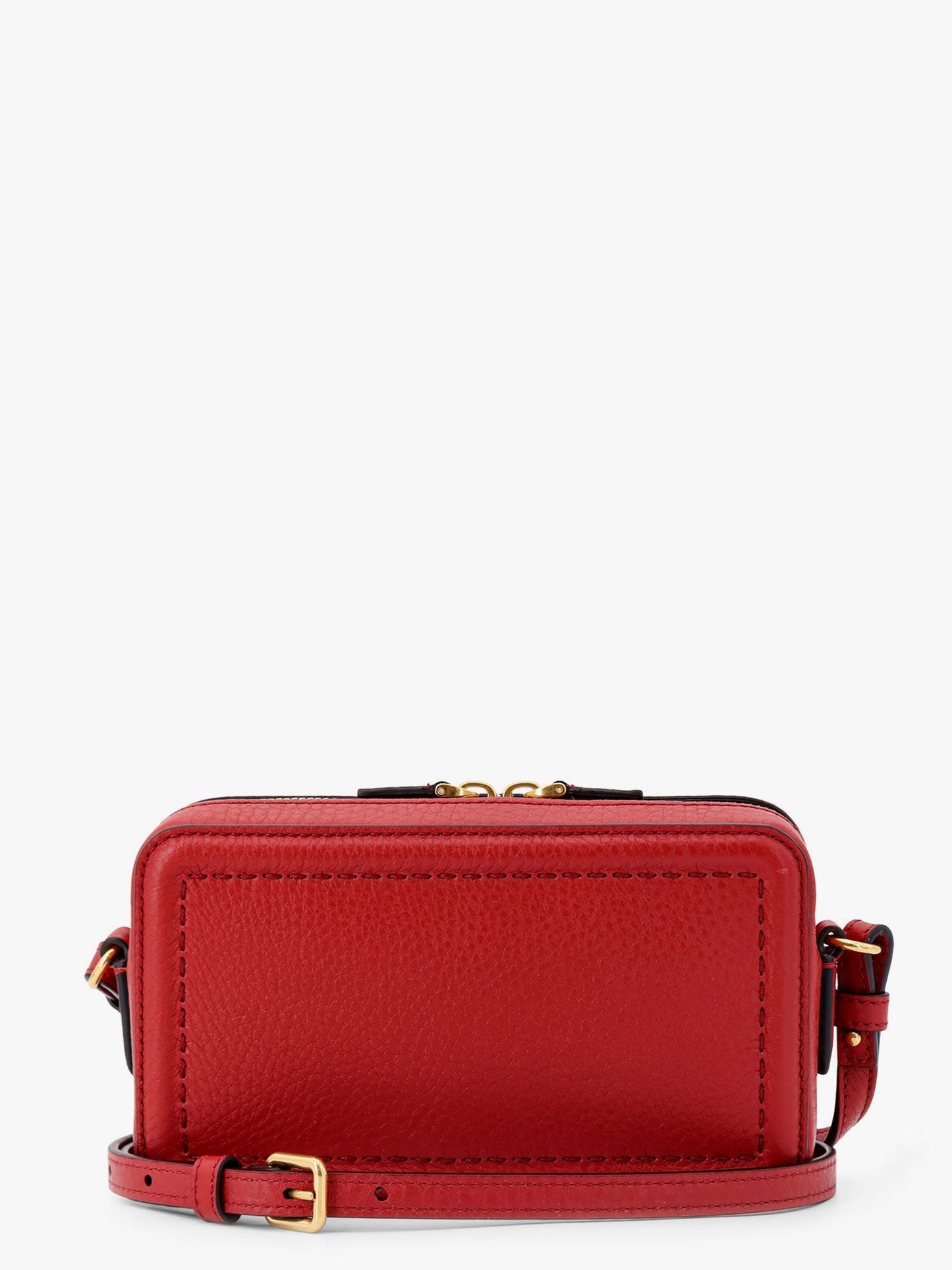 valentino-garavani-alltime-leather-shoulder-bag-with-vlogo-signature-detail-6w2p0ai5rzr-3