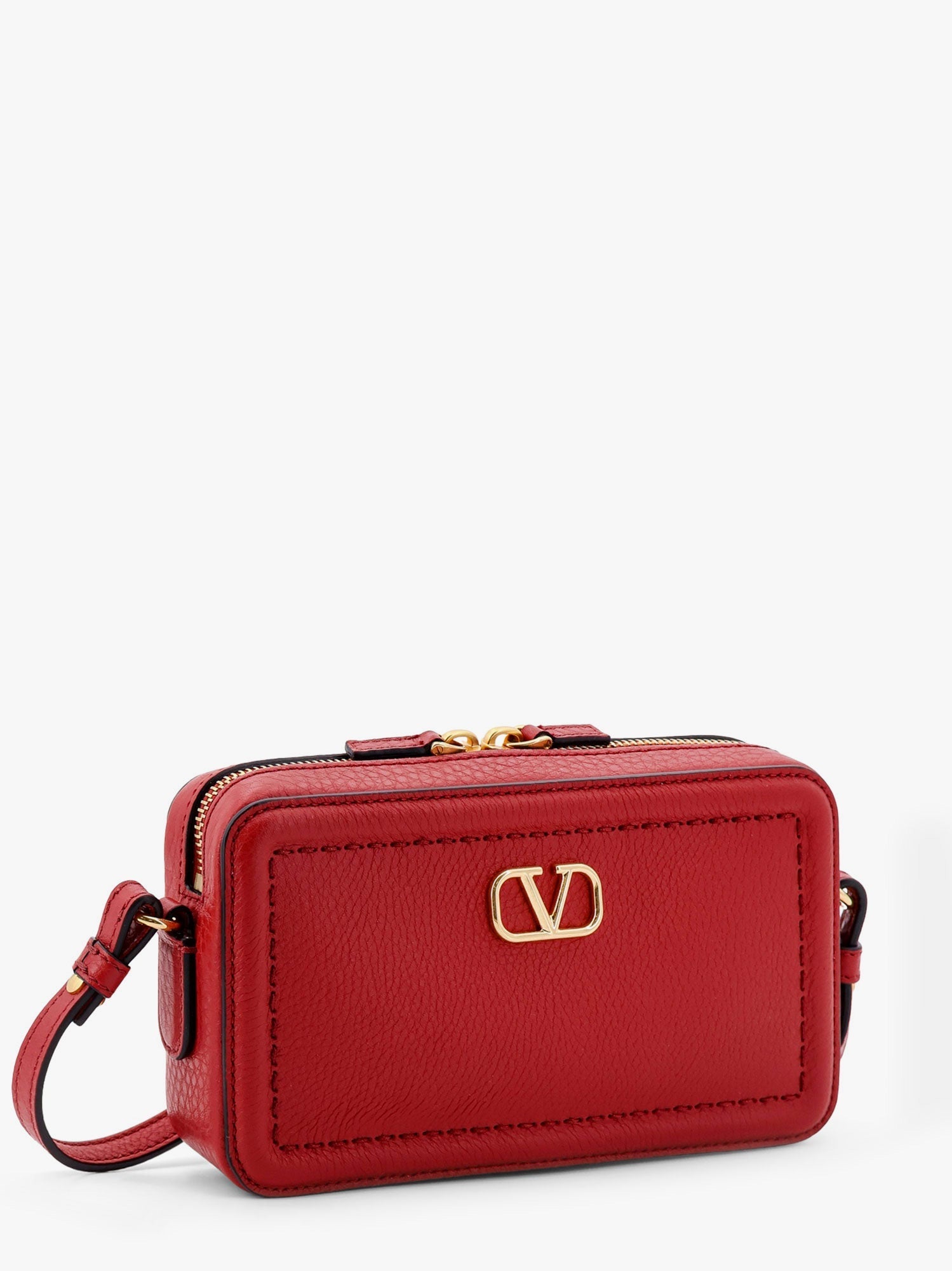 valentino-garavani-alltime-leather-shoulder-bag-with-vlogo-signature-detail-6w2p0ai5rzr-4