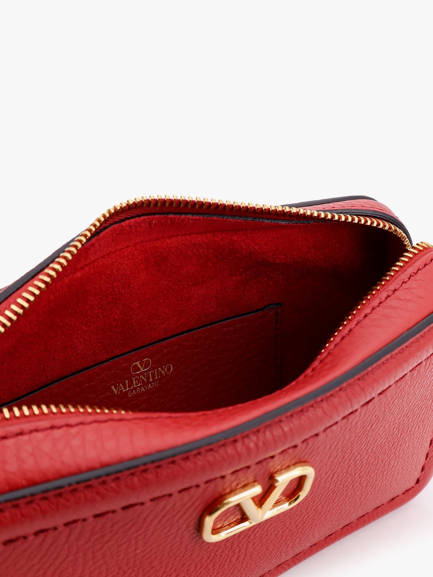 valentino-garavani-alltime-leather-shoulder-bag-with-vlogo-signature-detail-6w2p0ai5rzr-5