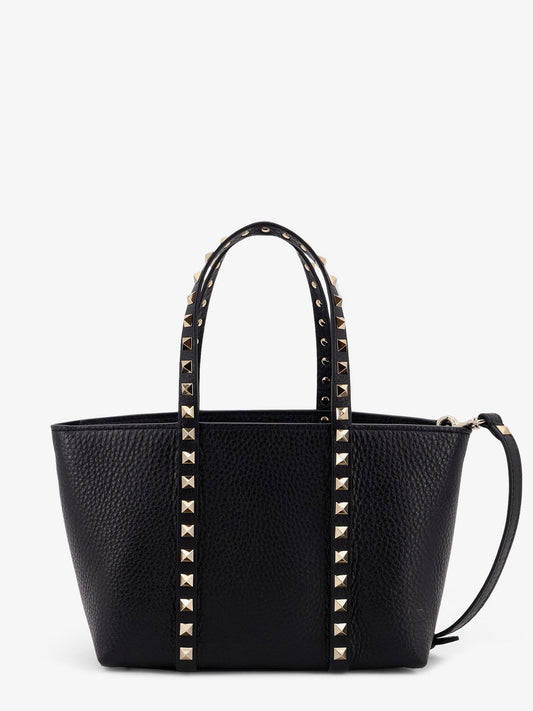 valentino-garavani-valentino-garavani-rockstud-leather-shopping-bag