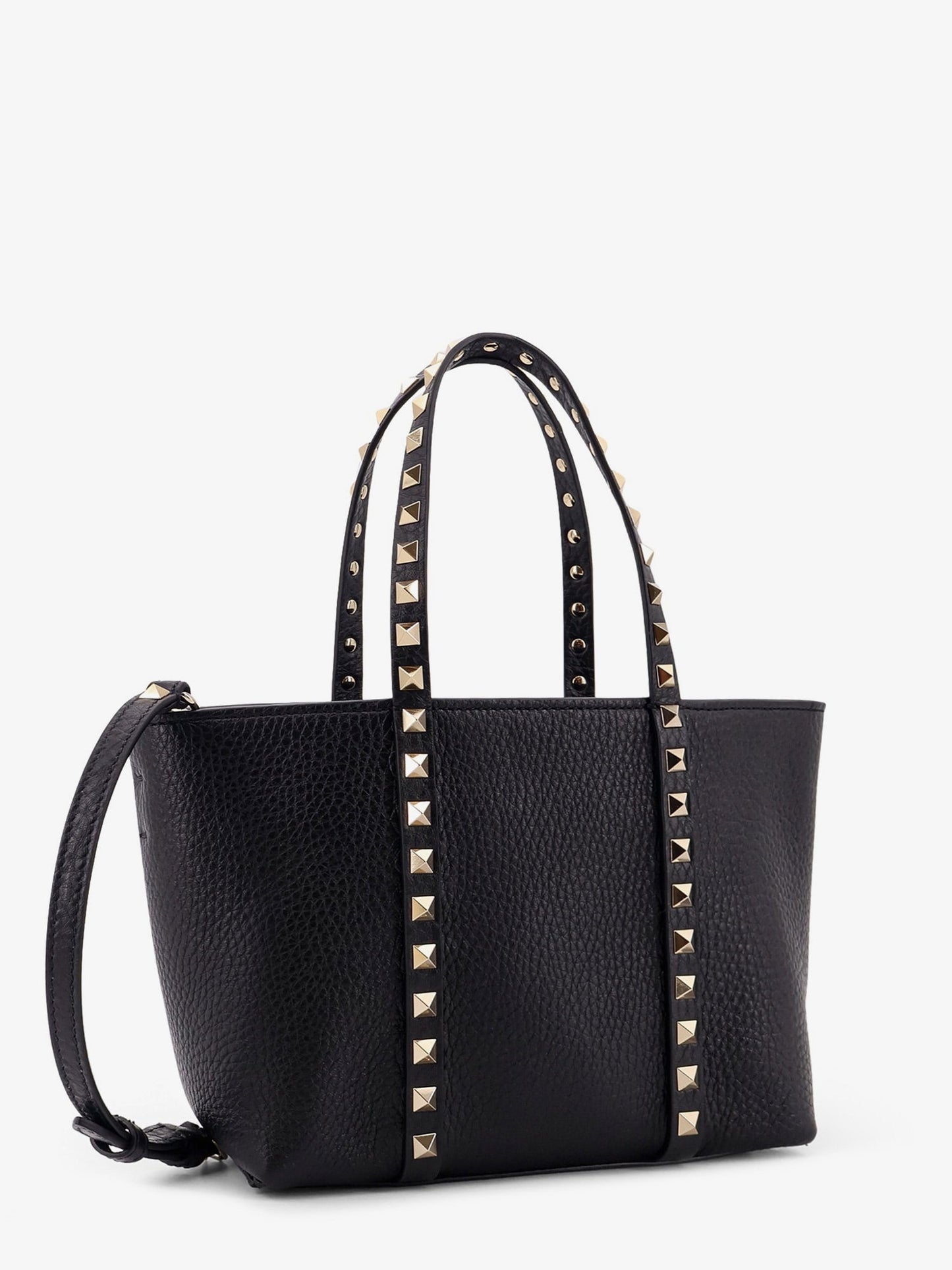valentino-garavani-valentino-garavani-rockstud-leather-shopping-bag