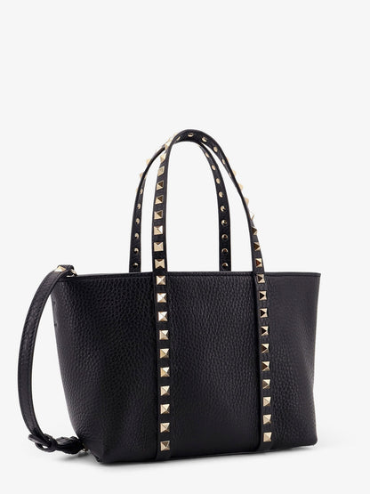 valentino-garavani-valentino-garavani-rockstud-leather-shopping-bag