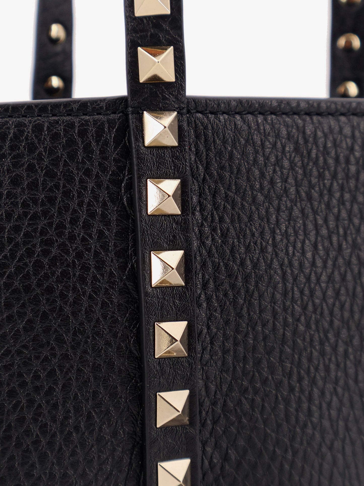 valentino-garavani-valentino-garavani-rockstud-leather-shopping-bag