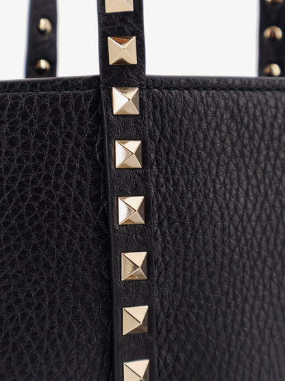 valentino-garavani-valentino-garavani-rockstud-leather-shopping-bag