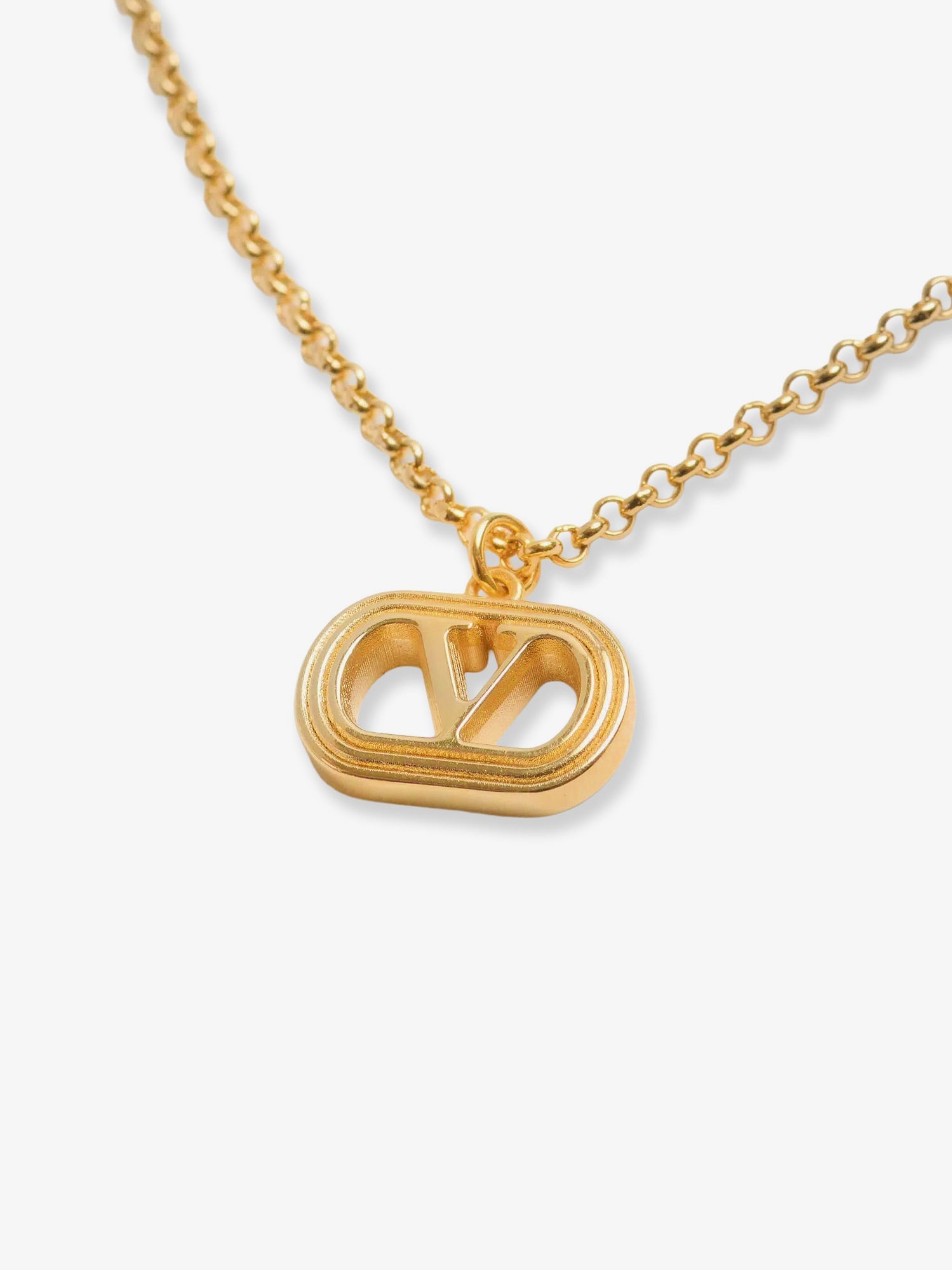 valentino-garavani-valentino-garavani-ovalette-metal-necklace