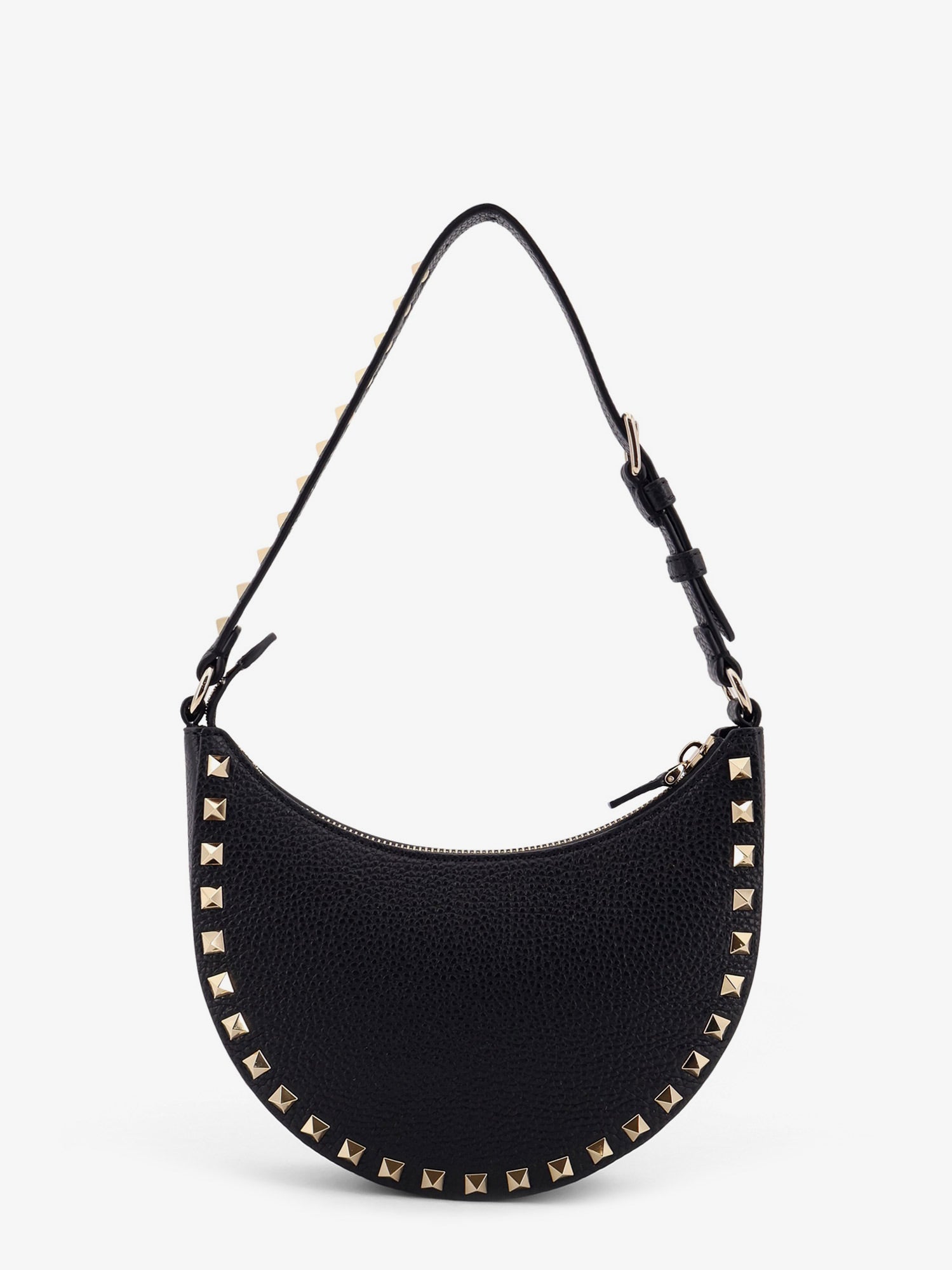 valentino-garavani-valentino-garavani-rockstud-leather-mini-hobo-bag