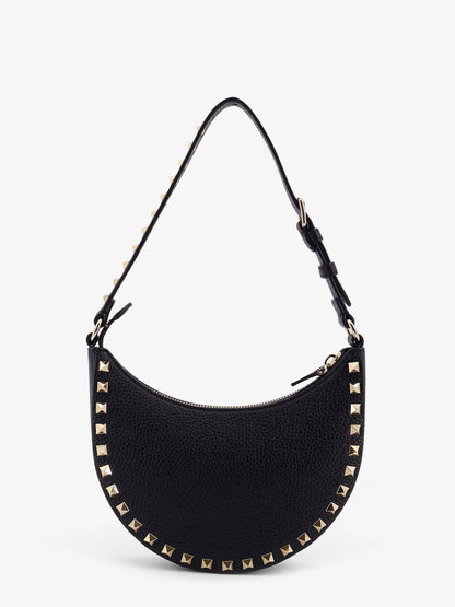 valentino-garavani-valentino-garavani-rockstud-leather-mini-hobo-bag