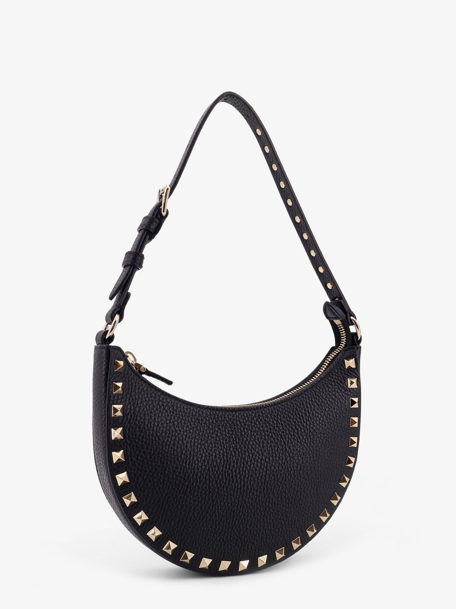 valentino-garavani-valentino-garavani-rockstud-leather-mini-hobo-bag
