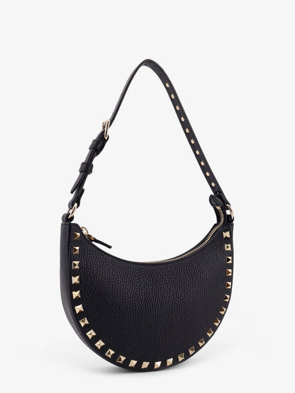valentino-garavani-valentino-garavani-rockstud-leather-mini-hobo-bag