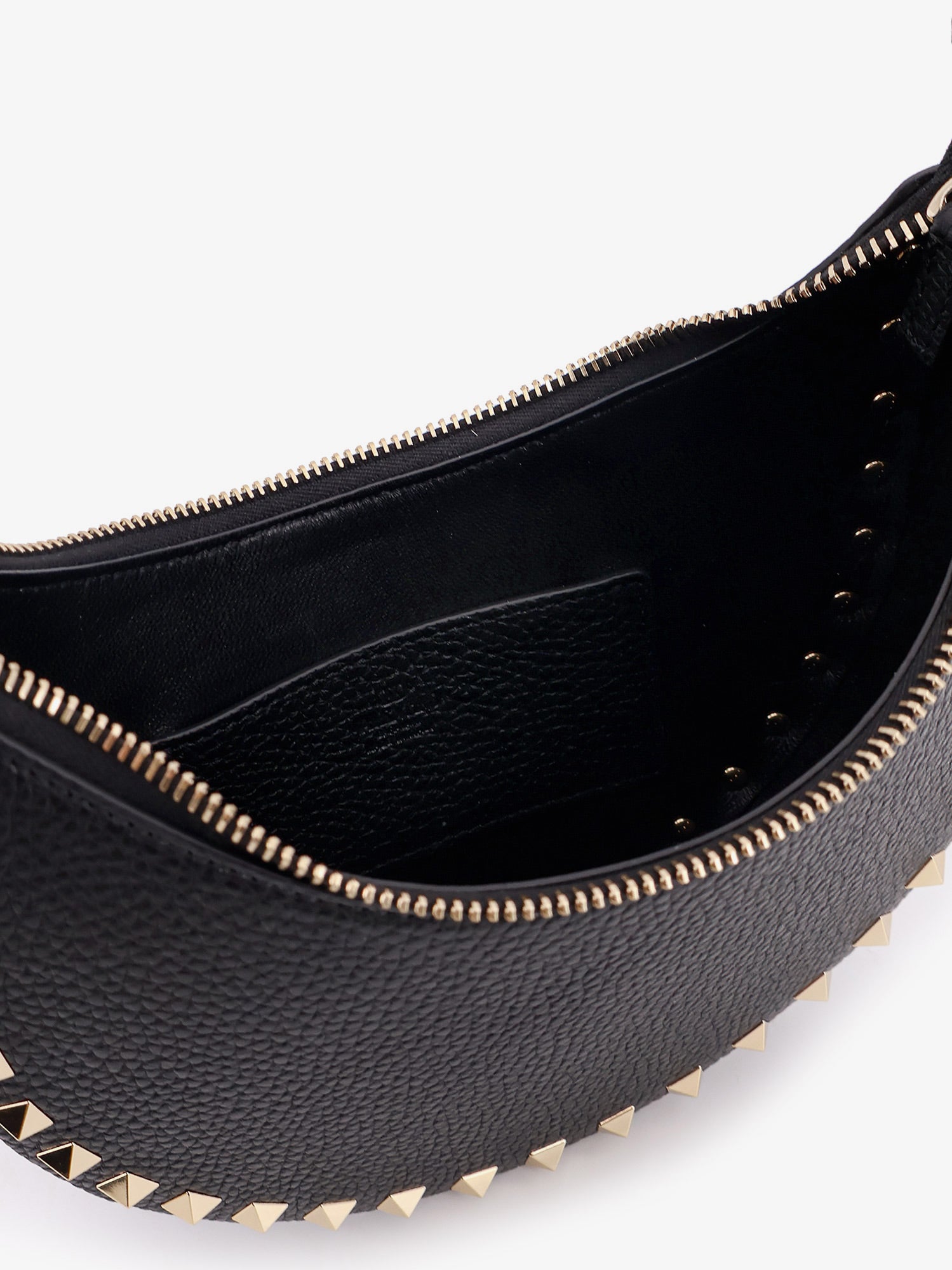 valentino-garavani-valentino-garavani-rockstud-leather-mini-hobo-bag