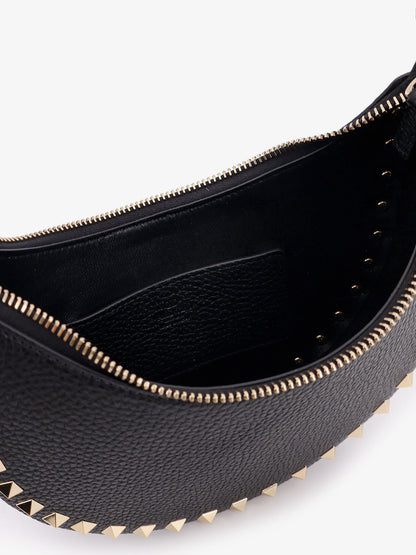 valentino-garavani-valentino-garavani-rockstud-leather-mini-hobo-bag