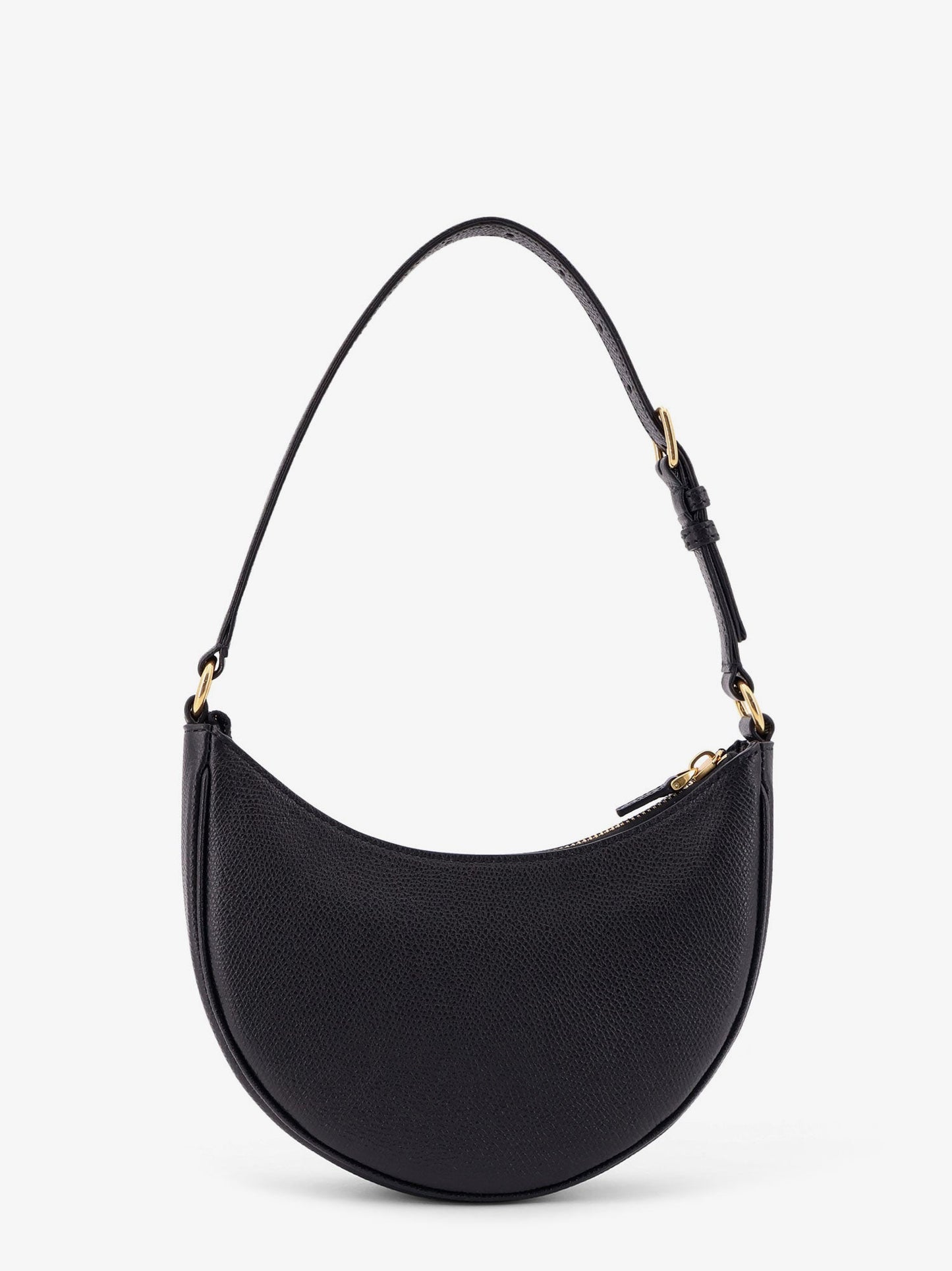 valentino-garavani-vlogo-signature-leather-shoulder-bag