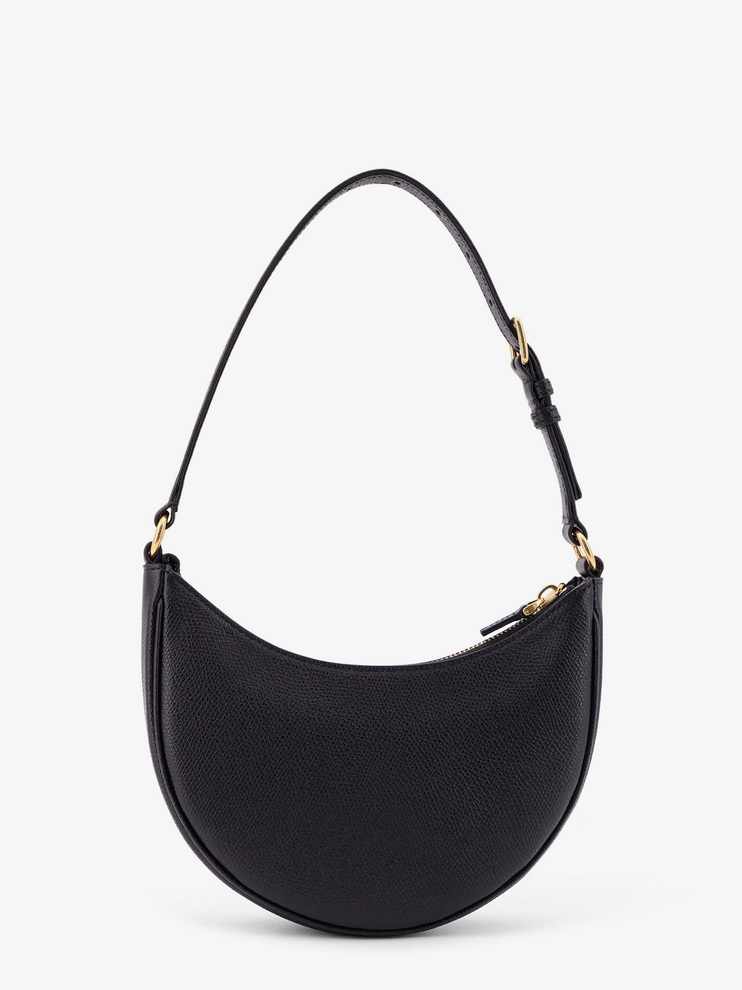 valentino-garavani-vlogo-signature-leather-shoulder-bag