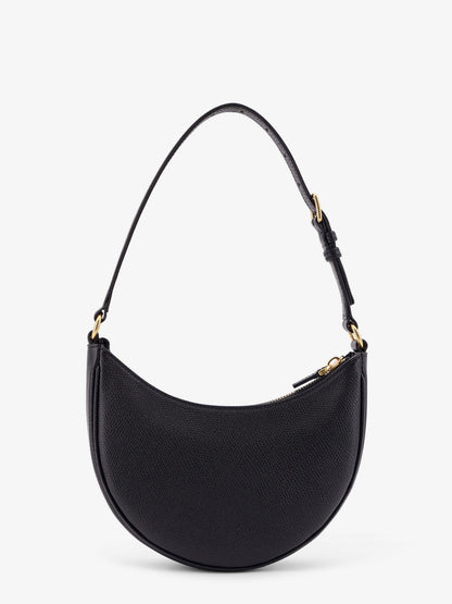 valentino-garavani-vlogo-signature-leather-shoulder-bag