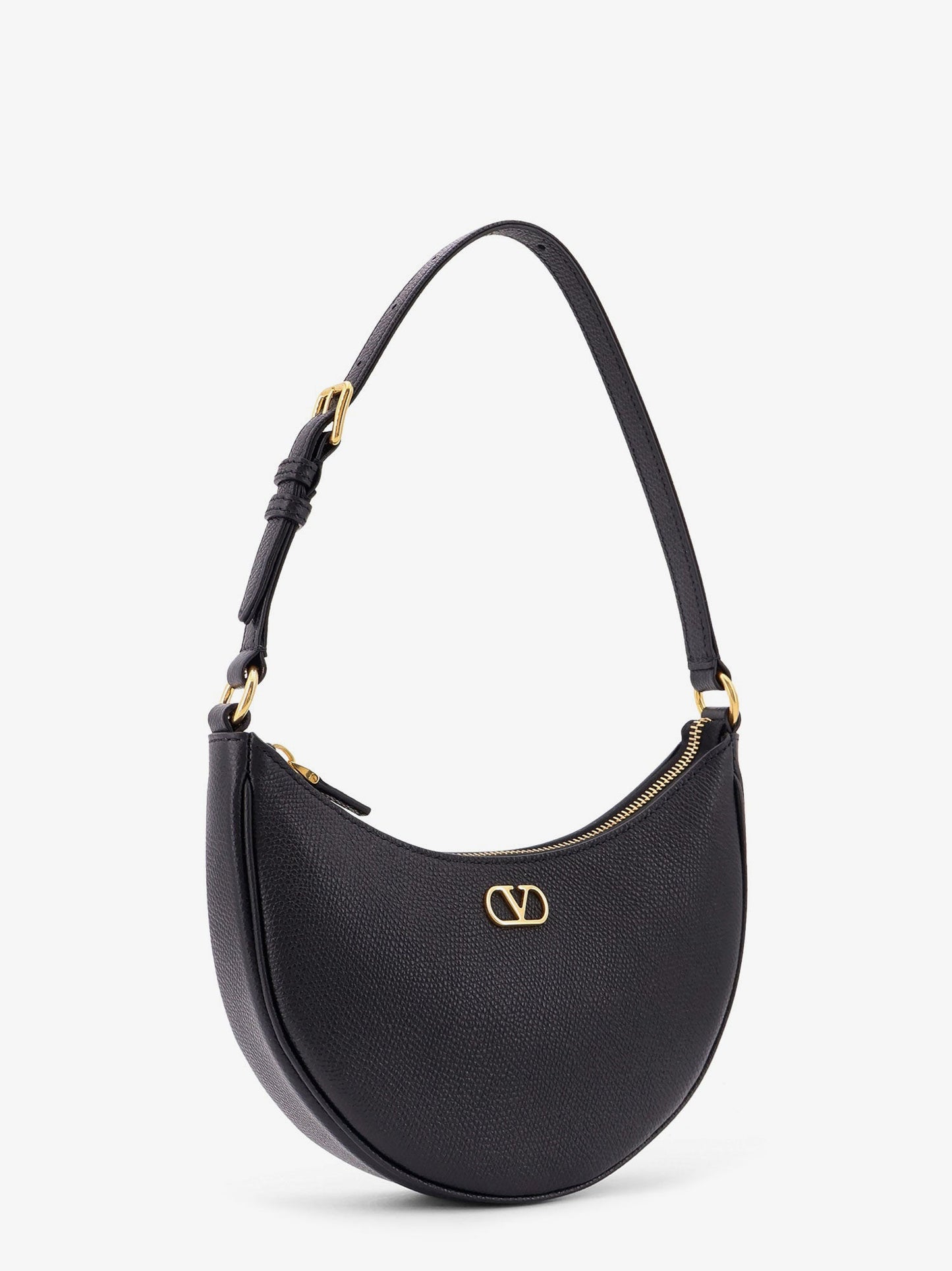 valentino-garavani-vlogo-signature-leather-shoulder-bag