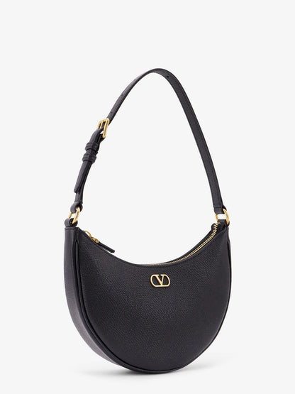 valentino-garavani-vlogo-signature-leather-shoulder-bag