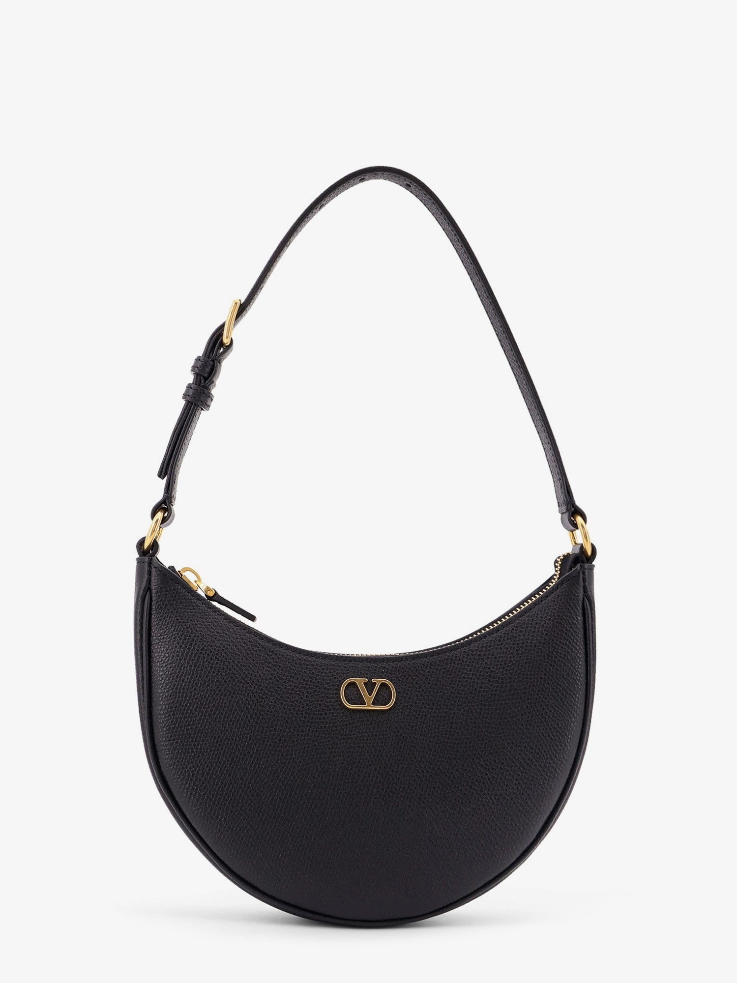 valentino-garavani-vlogo-signature-leather-shoulder-bag