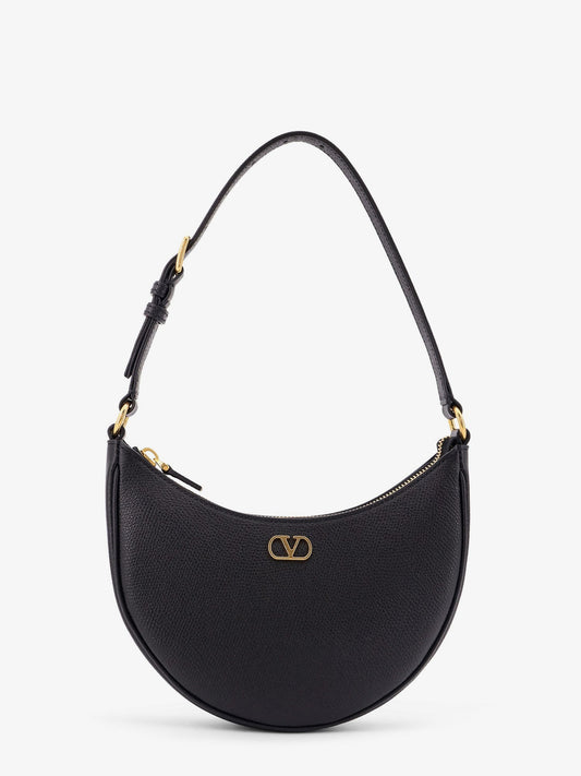 valentino-garavani-vlogo-signature-leather-shoulder-bag
