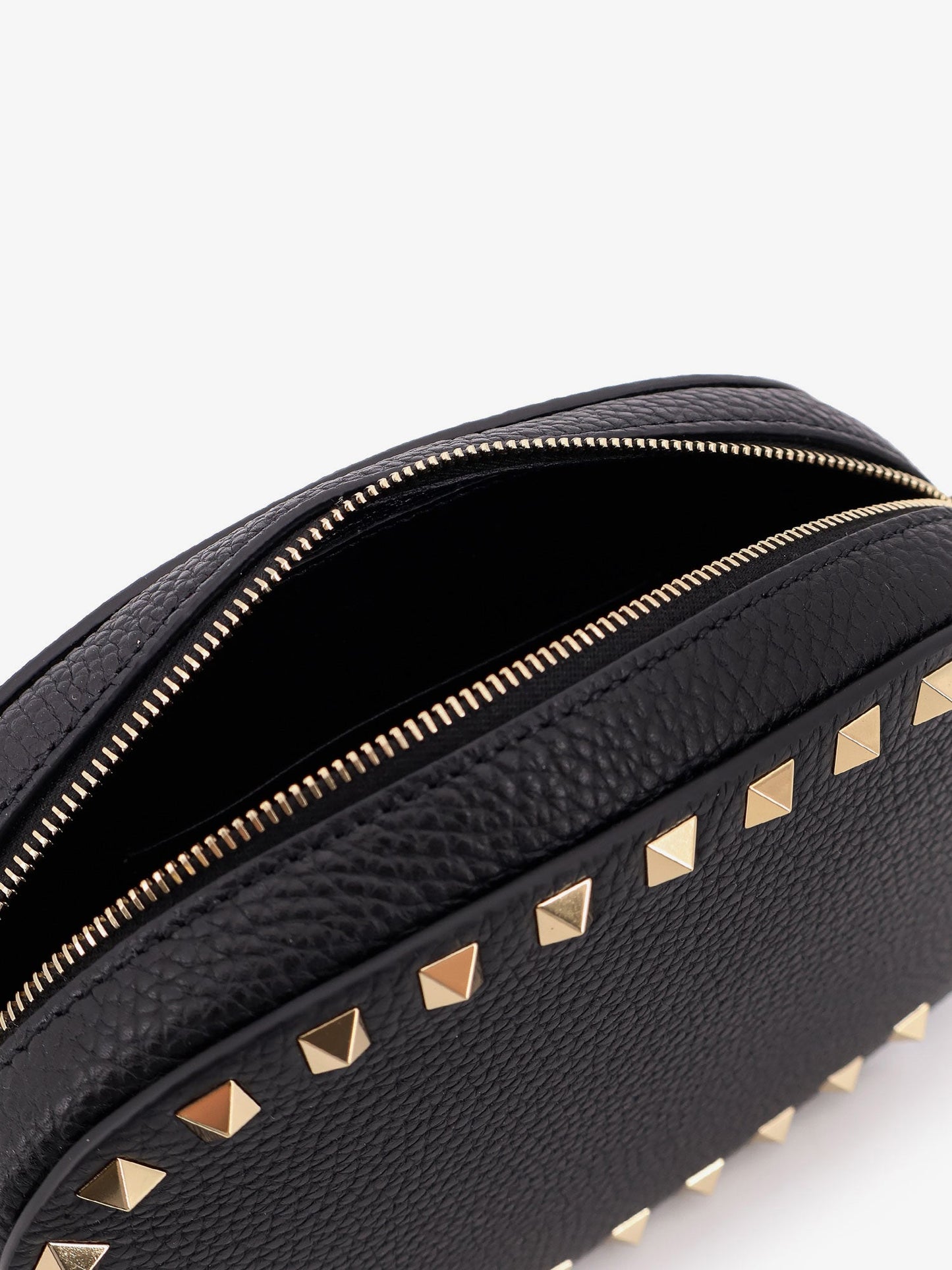 rockstud-valentino-garavani-mini-leather-crossbody-bag-7w2p0ar4vsh-4