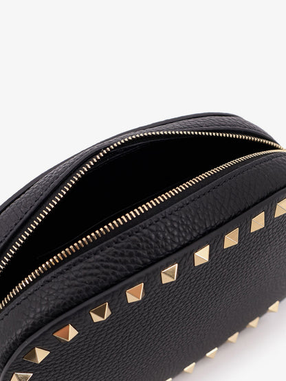rockstud-valentino-garavani-mini-leather-crossbody-bag-7w2p0ar4vsh-4