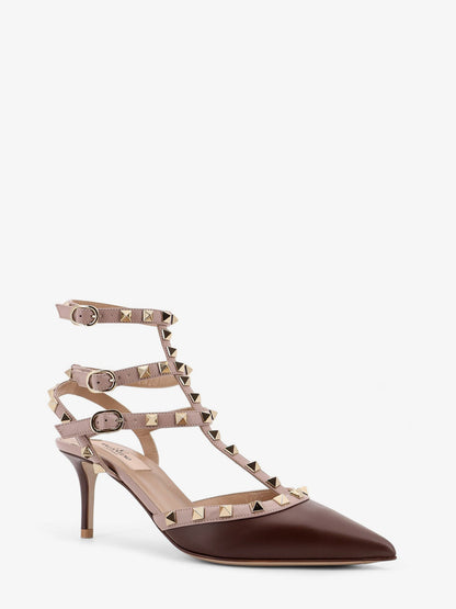 valentino-garavani-rockstud-valentino-garavani-leather-décolleté-slingback