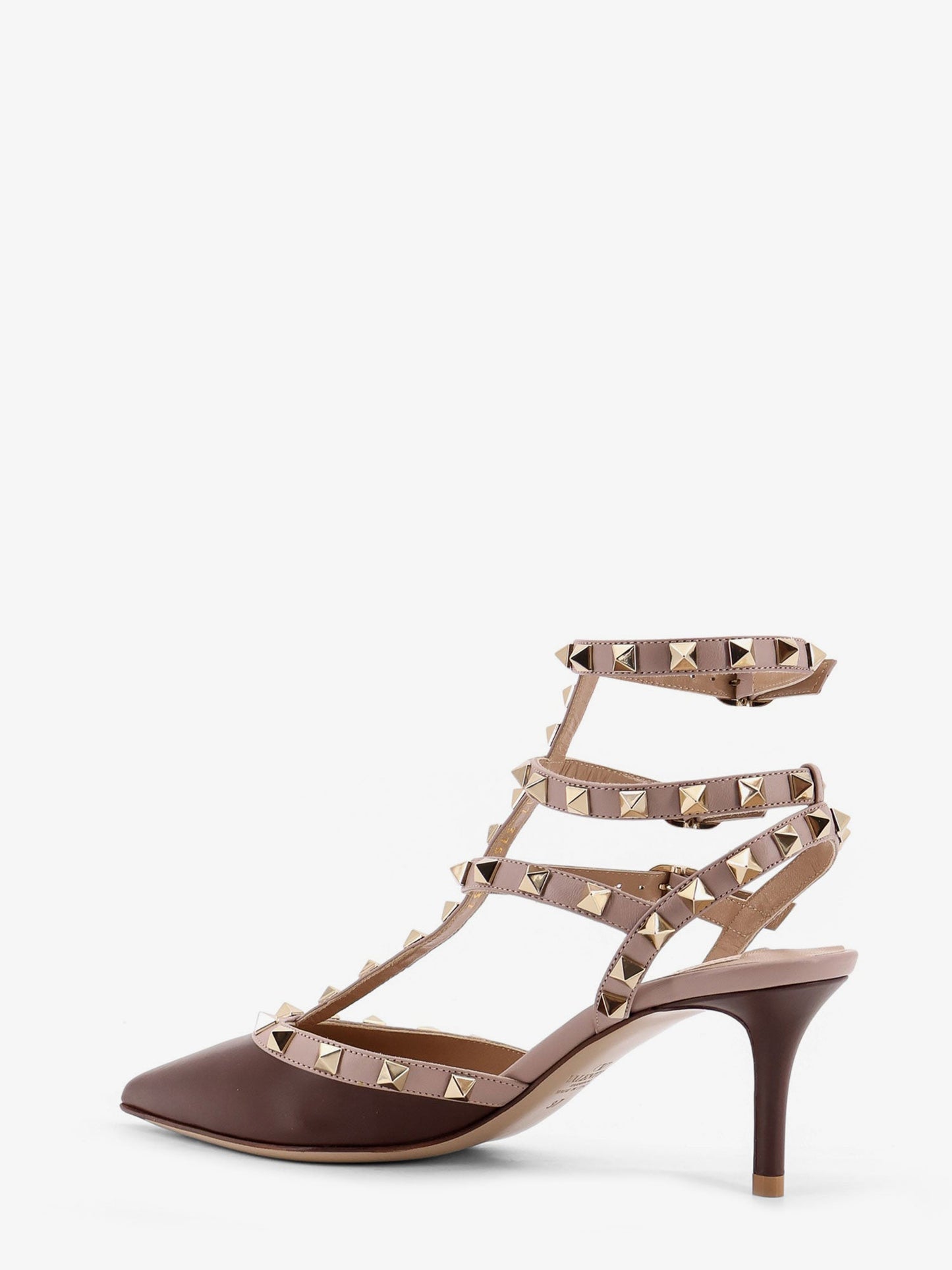 valentino-garavani-rockstud-valentino-garavani-leather-décolleté-slingback