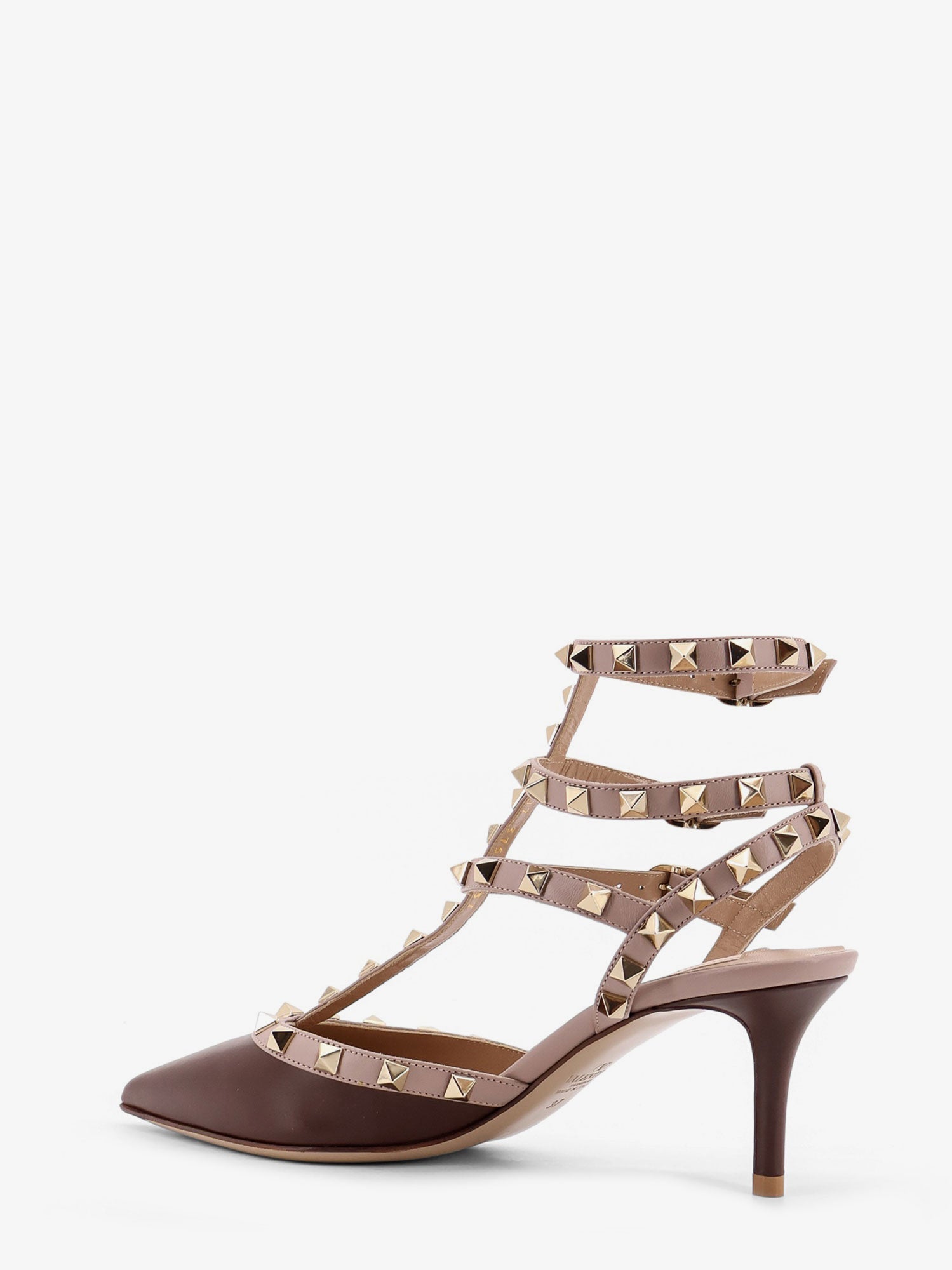 valentino-garavani-rockstud-valentino-garavani-leather-décolleté-slingback