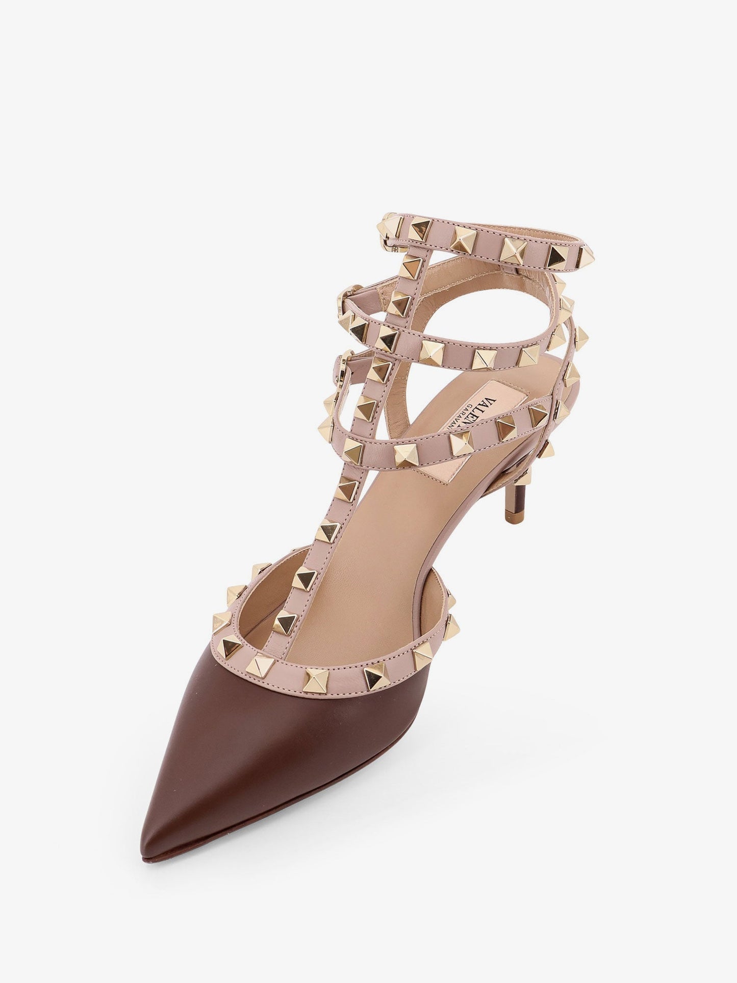 valentino-garavani-rockstud-valentino-garavani-leather-décolleté-slingback