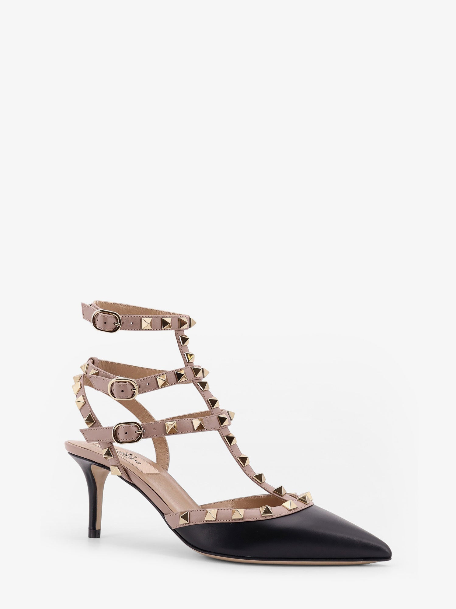 valentino-garavani-rockstud-leather-decolleté-slingback