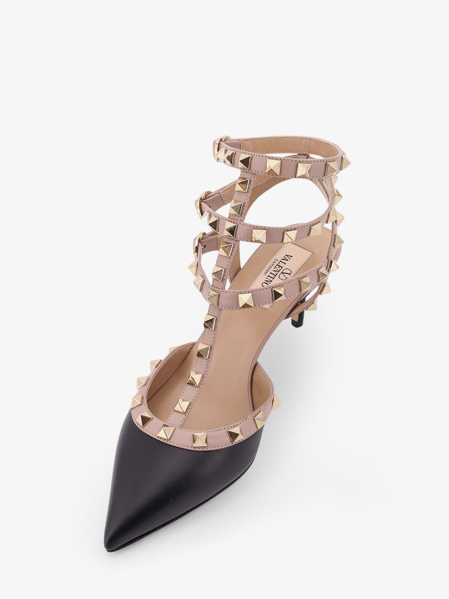 valentino-garavani-rockstud-leather-decolleté-slingback