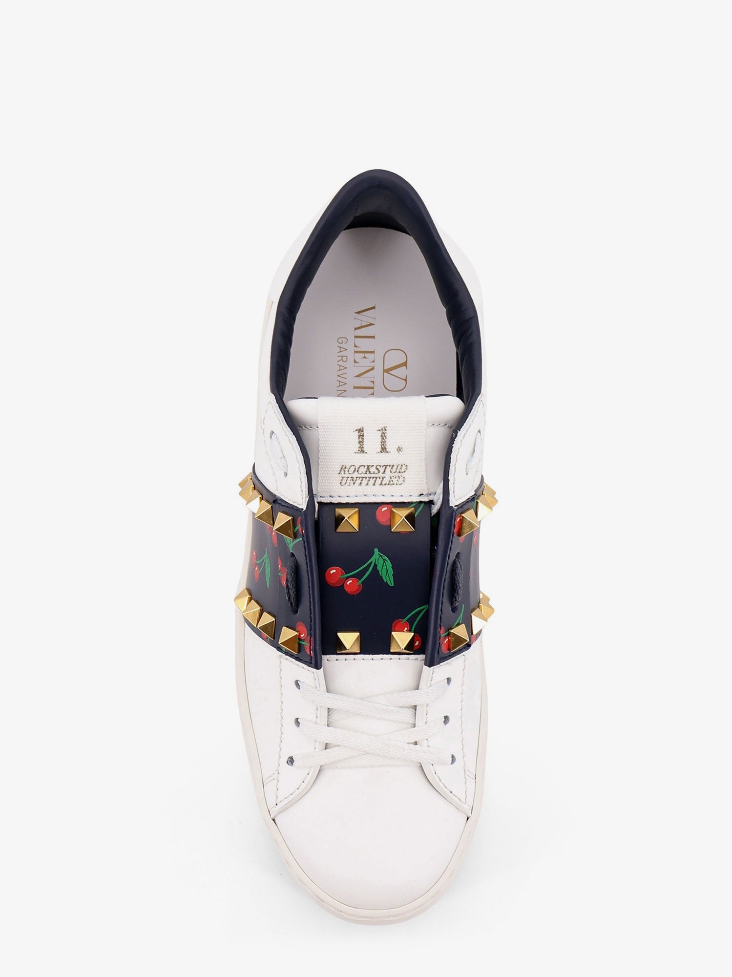 valentino-garavani-rockstud-untitled-leather-low-top-sneakers