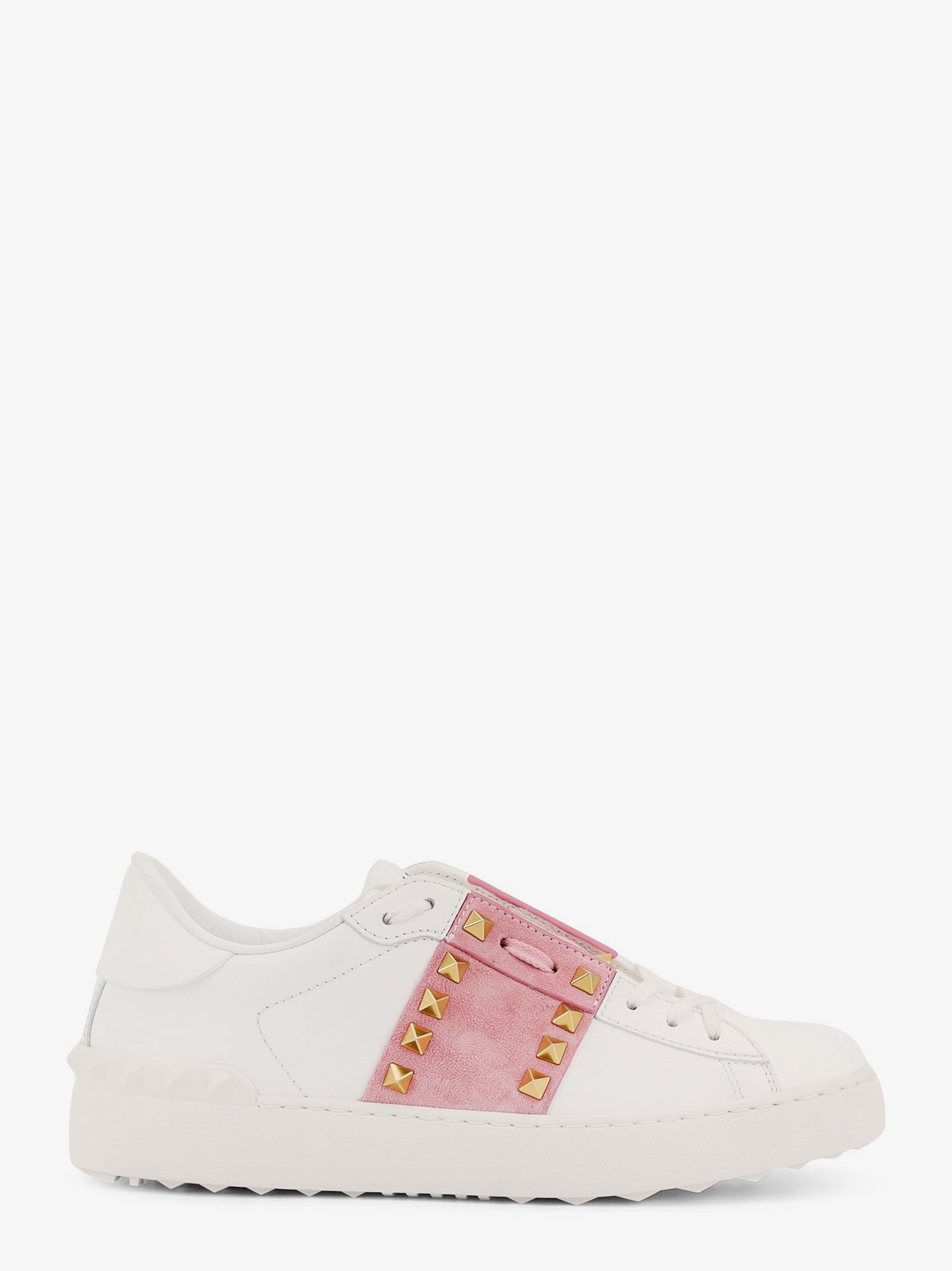valentino-garavani-rockstud-untitled-leather-low-top-sneakers