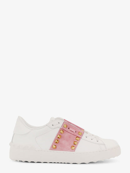 valentino-garavani-rockstud-untitled-leather-low-top-sneakers