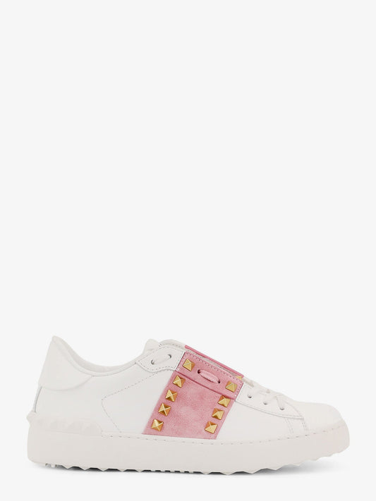 valentino-garavani-rockstud-untitled-leather-low-top-sneakers