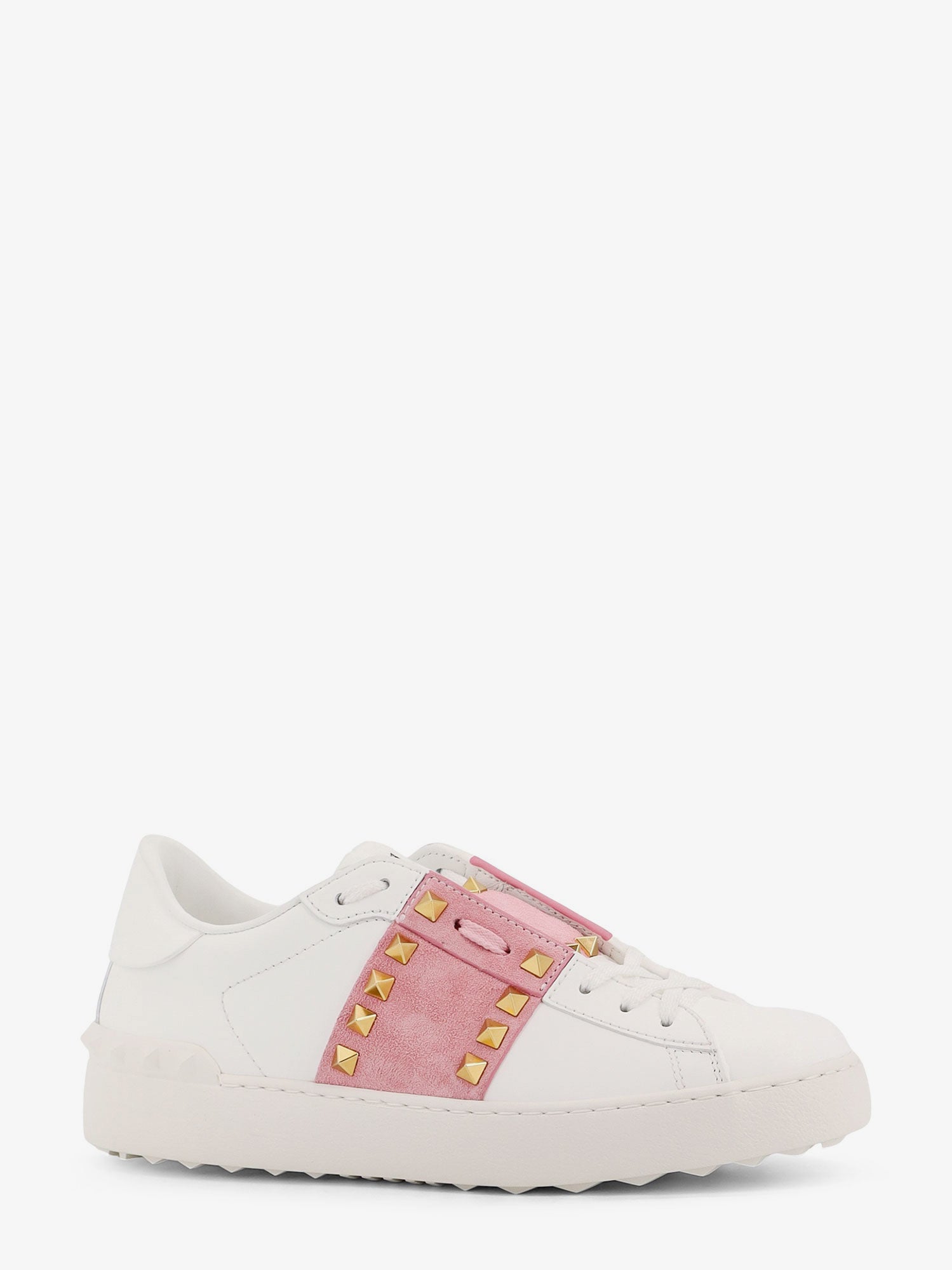 valentino-garavani-rockstud-untitled-leather-low-top-sneakers