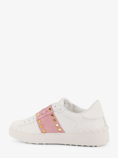 valentino-garavani-rockstud-untitled-leather-low-top-sneakers