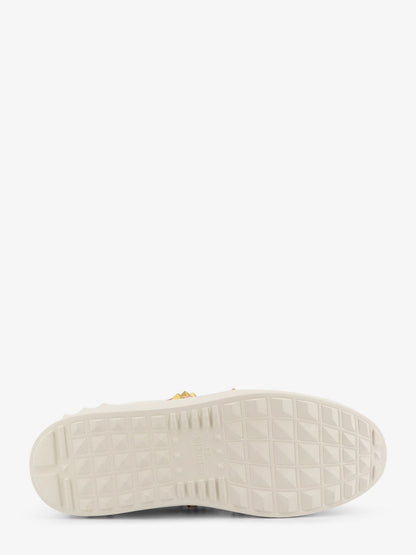 valentino-garavani-rockstud-untitled-leather-low-top-sneakers