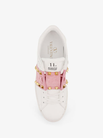 valentino-garavani-rockstud-untitled-leather-low-top-sneakers