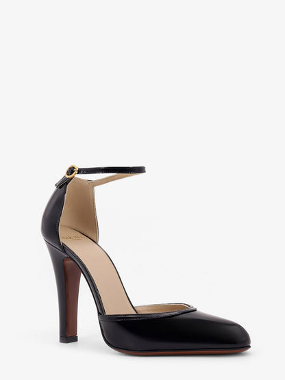 valentino-garavani-valentino-garavani-hi-dolly-patent-leather-décolleté