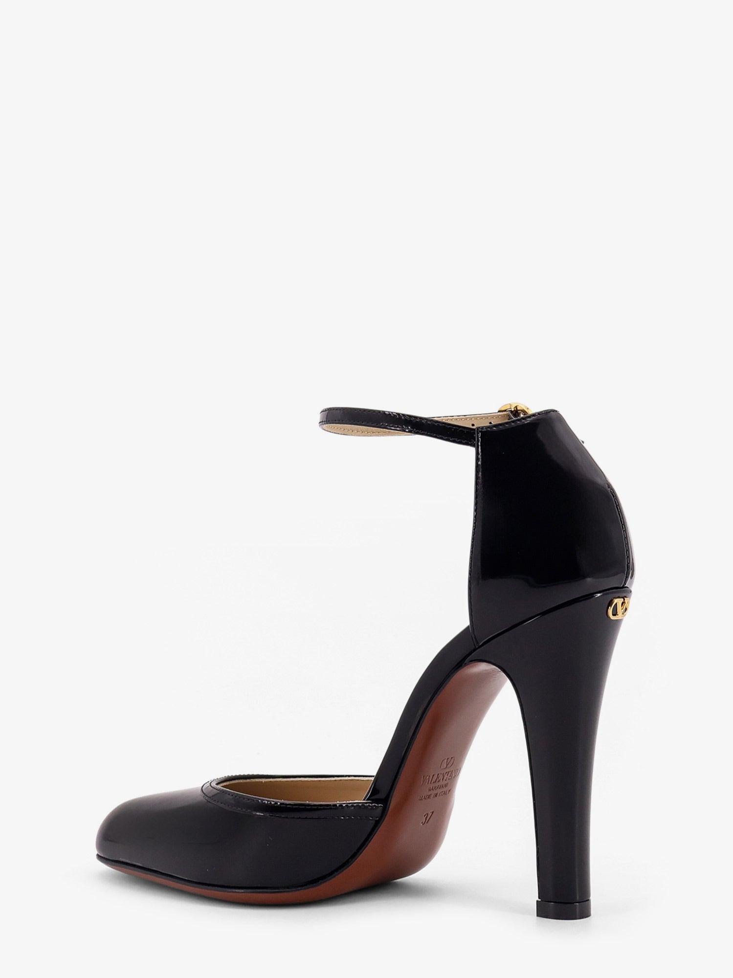 valentino-garavani-valentino-garavani-hi-dolly-patent-leather-décolleté