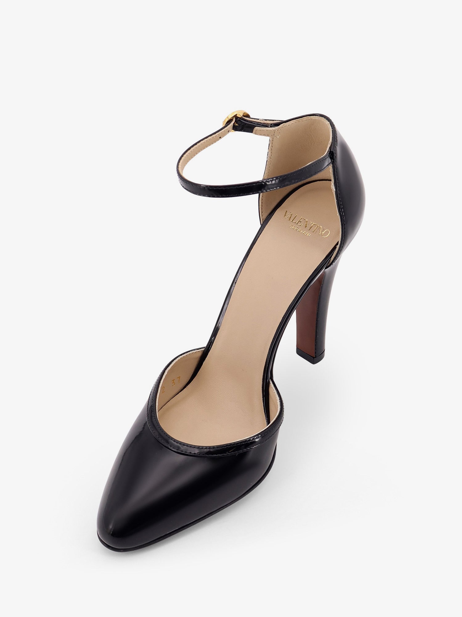 valentino-garavani-valentino-garavani-hi-dolly-patent-leather-décolleté